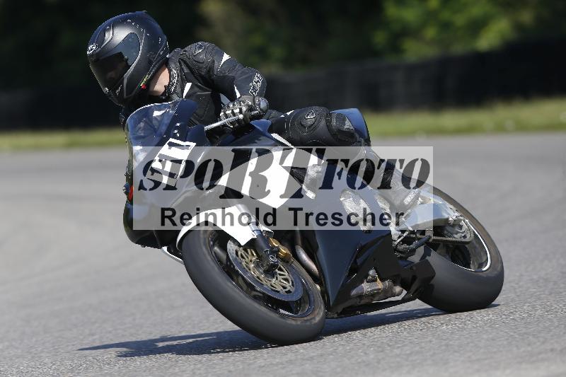 /Archiv-2025/28 20.06.2025 PROMAX ADR/Gruppe rot/111